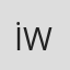 İm Hyo-woo